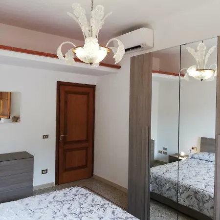 Appartement Prato Barone A Firenze Extérieur photo