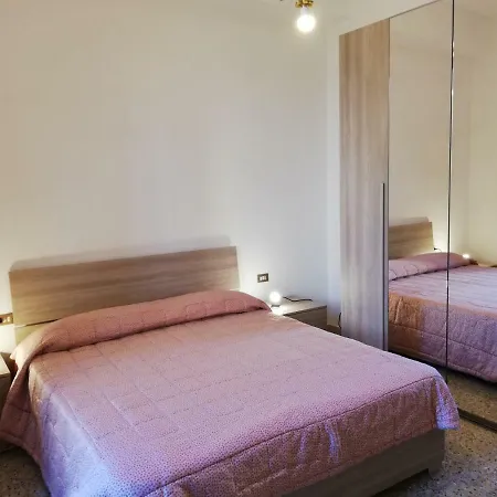 Appartement Prato Barone A Firenze Extérieur photo