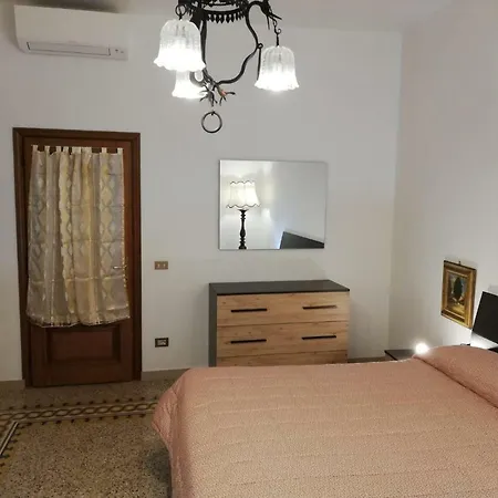 Appartement Prato Barone A Firenze Extérieur photo