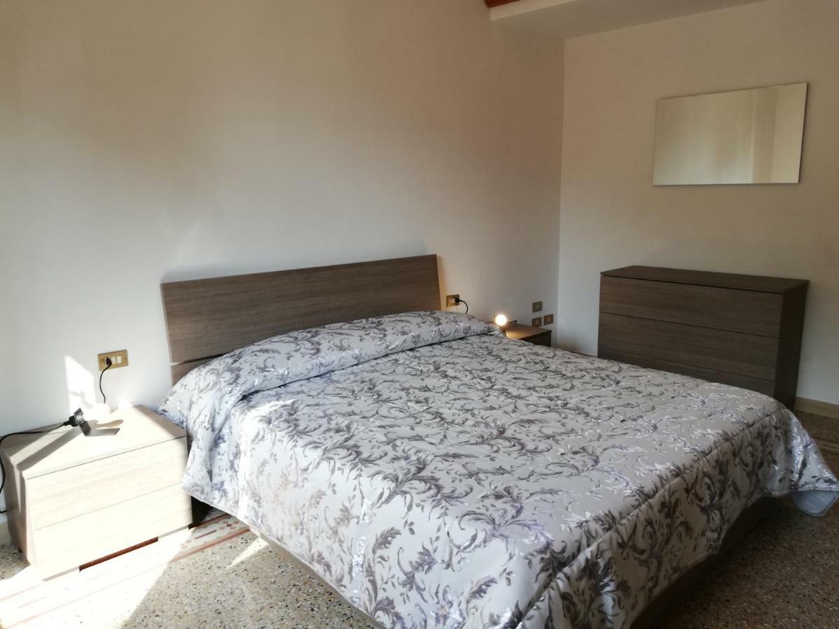 Prato Barone A Florence